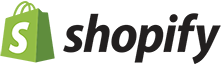 shopify-logo-65h