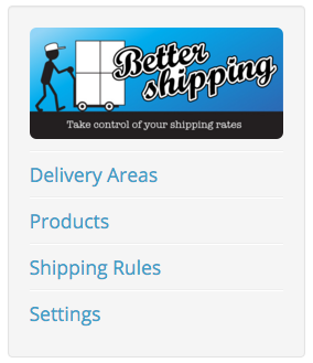 How to set your Shipping Rates by Zip Code in Shopify