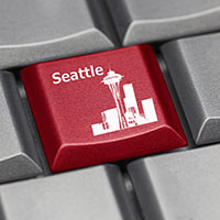 4 Content Marketing Tips for your Seattle Small Business