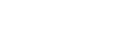 Skinsei Logo