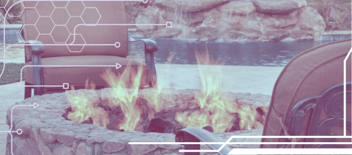 Rebuy x Ambaum Fireside Chat